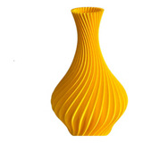 15cm