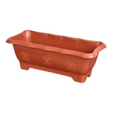 Terracota