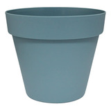 Vaso Plastico Unique 12