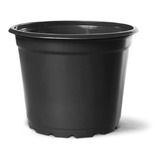 Vaso Preto Np14 1