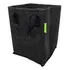Vaso Propot 15 Litros   Garden Highpro