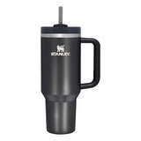 Vaso Quencher 1 1l