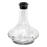 Cor