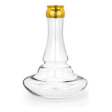 Cor