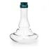 Vaso Reposição Narguile Miid   Modelo Glossy   Escolha A Cor