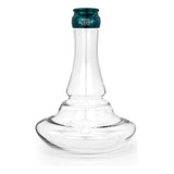 Vaso Reposicao Narguile Miid