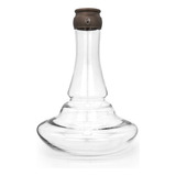 Vaso Reposição Narguile Sultan Miid Candle Escolha A Cor