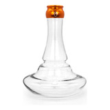 Laranja