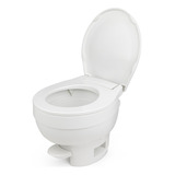 Vaso Sanitario C Pedal