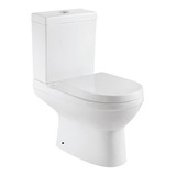 Vaso Sanitario Caixa Acoplada