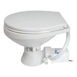 Vaso Sanitário Elétrico 12v Jabsco Jb0001073