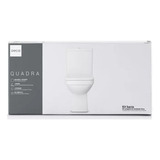 Quadra