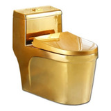 Dourado