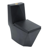 Preto