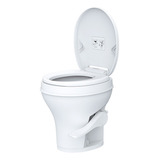 Vaso Sanitario Motorhome Com