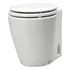 Vaso Sanitario Nautico Laguna 24v Matromarine Lancha