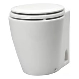 Vaso Sanitario Nautico Laguna
