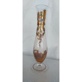 Vaso Solefleur Veneziano Italia