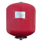 Vaso Tanque De Expansão 12l Vertical Komeco