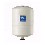 Vaso Tanque De Expansão 24l Aço Carbono Orbitec