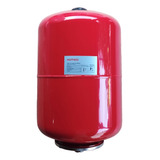 Vaso Tanque De Expansão 24l Vertical Komeco