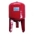 Vaso Tanque De Expansão 30l Vertical Komeco