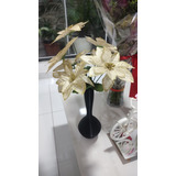 Vaso Vasinho Flores Tulipa Decoração Flores Mesa Sala