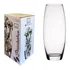 Vaso Vidro Decorativos Casamento Festa 27cm Pasabaçhe