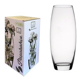 Vaso Vidro Decorativos Casamento Festa 27cm Pasabaçhe