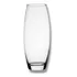 Vaso Vidro Transparente Decoração 10x30 Festa Casamento Sala
