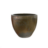Vaso Vietnamita Ceramica Importado
