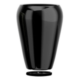 Vaso Vietnamita Fibra De