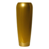 Dourado