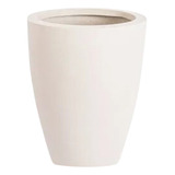 Vaso Vietnamita Polietileno Para Plantas 31cm Cachepot