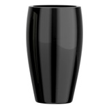 Cachepot