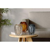 Vaso Wolff Italy De