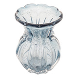 Vaso Wolff Italy De
