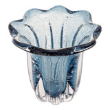 Vaso Wolff Italy De