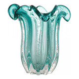 Vaso Wolff Italy De