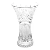 Vaso Wolff Lys Cristal