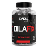 Vasodilatador Dilafix Extra Pump