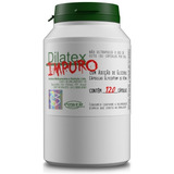 Vasodilatador Dilatex Impuro 120caps