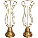 Vasos Armacao 35cm Para