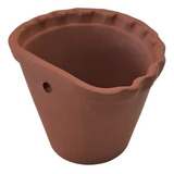 Vasos