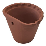 Vasos