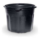 Vasos Para Plantas Flexíveis 60 Litros 5 Unidades 
