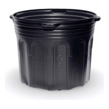 Vasos Para Plantas Flexíveis 60 Litros 8 Unidades 
