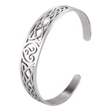 Vassago Nordic Viking Triskele