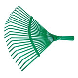 Monaliza