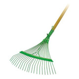 Vassoura Arame Regulavel Com Cabo Trapp Fj 1103